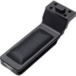 پلیت پایه بنرو Benro LP85K Replacement Foot