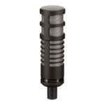 میکروفون پادکست داینامیک وکال 512 AUDIO Limelight Dynamic Vocal XLR Microphone - تصویر 2