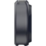میکروفن یقه ای هالی لند Hollyland LARK M2 for iPhone Wireless Microphone - تصویر 15