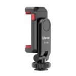هولدر موبایل اولانزی Ulanzi ST-06S Smartphone Holder - تصویر 6