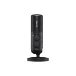 میکروفون بی سیم استریم سونی Sony ECM-S1 Wireless Streaming Microphone - تصویر 5