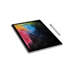 لپ تاپ 13 اینچی مایکروسافت مدل i7/16GB/512GB) Surface Book 2) - تصویر 3