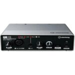 کارت صدا اشتینبرگ Steinberg UR-12 Sound Card - تصویر 3