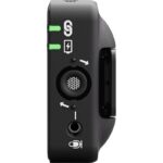 میکروفون بی سیم رُد Rode Wireless ME Dual Compact Microphone - تصویر 11