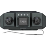 سیستم اینترکام بی سیم فول دوپلکس هالی لند Hollyland Solidcom M1 Pro Full-Duplex Wireless Intercom System - تصویر 9