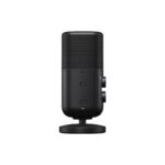 میکروفون بی سیم استریم سونی Sony ECM-S1 Wireless Streaming Microphone - تصویر 2