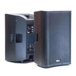اسپیکر اکتیو پاور ساند Power Sound P745D - تصویر 9