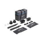 کیت دوتایی ویدیولایت نانلایت Nanlite FS-150B Monolight Kit