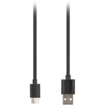 میکروفون استودیویی رُد Rode NT-USB Mini USB Microphone - تصویر 5