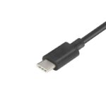 میکروفن موبایل سارامونیک مدل LavMicro UC - تصویر 2