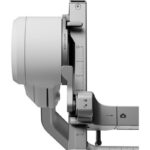 گیمبال دی جی آی DJI RS 4 Mini Handheld Gimbal Stabilizer - تصویر 24