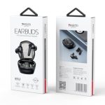 هندزفری بلوتوثی یسیدو Yesido TWS14 Bluetooth Handsfree - تصویر 6