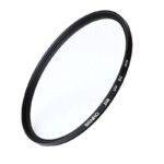 فیلتر لنز عکاسی یو وی بنرو Benro UV UD 58mm filter