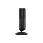 میکروفون بی سیم استریم سونی Sony ECM-S1 Wireless Streaming Microphone - تصویر 4