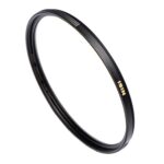 فیلتر یو وی نیسی NiSi PRO Nano HUC UV 40mm