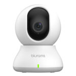 دوربین تحت شبکه بلورمز Blurams A31 Network Camera