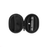 میکروفن شاتگان موبایل سارامونیک مدل Saramonic SPMIC510 Di - تصویر 2