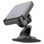 پایه نگهدارنده گوشی موبایل Hoco H25 Mobile Holder - تصویر 2