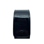 فیلتر لنز عکاسی منشوری هویا Hoya Multivision 3PF Filter 58mm - تصویر 5