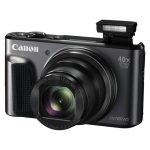 دوربین عکاسی کانن Canon PowerShot SX720 HS - تصویر 7