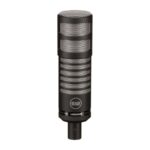 میکروفون پادکست داینامیک وکال 512 AUDIO Limelight Dynamic Vocal XLR Microphone