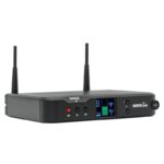 میکروفون بی سیم دستی رُد Rode Performer kit Digital Wireless Audio - تصویر 4