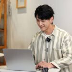 میکروفون بی سیم یقه ای گودکس Godox MoveLink II M1 Compact Wireless Microphone - تصویر 6