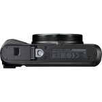 دوربین عکاسی کانن Canon PowerShot SX720 HS - تصویر 6