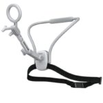هولدر گردنی مغناطیسی موبایل مک دودو Mcdodo SS-355 NexLink Neck-Brace Magnetic Phone Mount