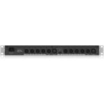میکسر اسپلیتر بهرینگر Behringer DS2800 Mixer - تصویر 3