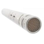 میکروفون رُد Rode NT55 Condenser Microphone - تصویر 6
