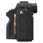 دوربین بدون آینه سونی Sony Alpha a9 II body - تصویر 4