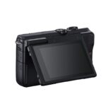 دوربین بدون آینه کانن Canon EOS M200 body - تصویر 2