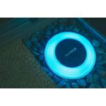 لامپ هوشمند مایپو Mipow Playbulb Solar Smart Light - تصویر 5