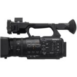 دوربین فیلمبرداری سونی Sony PXW-Z200 XDCAM Camcorder - تصویر 8