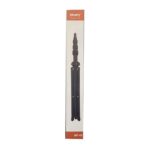 سه پایه موبایل جیماری همراه هولدر Jmary mt45Tripod - تصویر 4