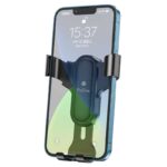 پایه نگهدارنده گوشی موبایل پرووان ProOne PHL1182 Mobile Phone Holder - تصویر 5