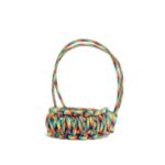 بند دوربین مچی C1 carpal strap