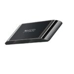 پایه نگهدارنده مگنتی موبایل یسیدو Yesido C151 Magnetic Mobile Holder - تصویر 4