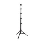 سه پایه موبایل جیماری Jmary MT 36 Mini Tripod - تصویر 2