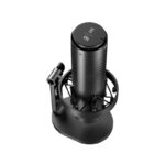 میکروفون بویا Boya by- K9 Microphone - تصویر 2