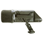 میکروفون شاتگان رُد RODE Stereo VideoMic - تصویر 2