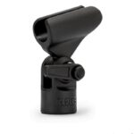 میکروفون رُد Rode NT55 Condenser Microphone - تصویر 7