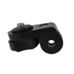 کیت کامل لوازم جانبی گوپرو Gopro Accessories Combo Kit 55 in 1 - تصویر 8
