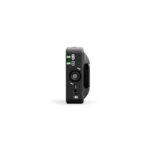 میکروفون بی سیم رُد Rode Wireless ME Microphone - تصویر 2