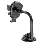 پایه نگهدارنده گوشی موبایل Hoco H20 Mobile Holder - تصویر 3