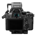میکروفون بی‌سیم یقه‌ای گودکس Godox Magic XT1-C 2-Person Wireless Microphone - تصویر 25