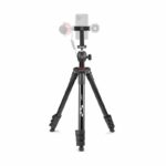 کیت سه پایه جابی JOBY JB01760 Compact Light Kit - تصویر 5