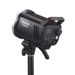 فلاش گودکس Godox MS300-V Studio Flash Monolight - تصویر 2
