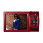 دوربین کامپکت کانن Canon IXUS 145 PowerShot 16MP Compact Digital Camera - تصویر 2